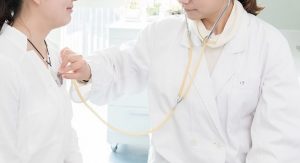 La Tarjeta Sanitaria Europea: todo lo que te interesa saber