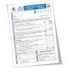 MODELO 130: pago fraccionado IRPF