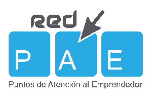 Red PAE Ministerio