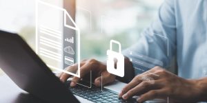 protección de datos personales