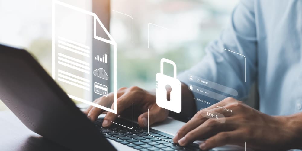 protección de datos personales