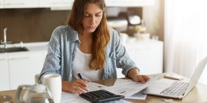 modelo 130 pago fraccionado irpf