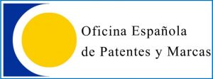 Oficina española de patentes y marcas