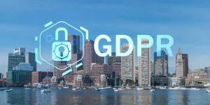 Protección de datos en comunidades de vecinos