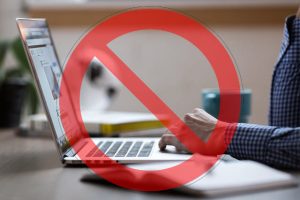 prohibiciones relativas registro de marca