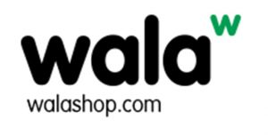 walashop