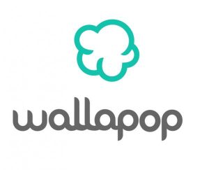 wallapop