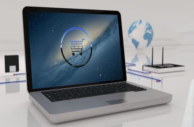 8 aspectos a tener en cuenta antes de montar un ecommerce