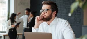 Forma jurídica de un negocio