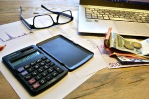 Autónomo sin ingresos