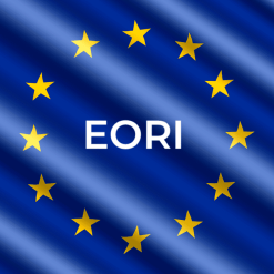 EORI