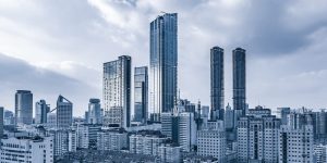 Declarar bienes en el extranjero