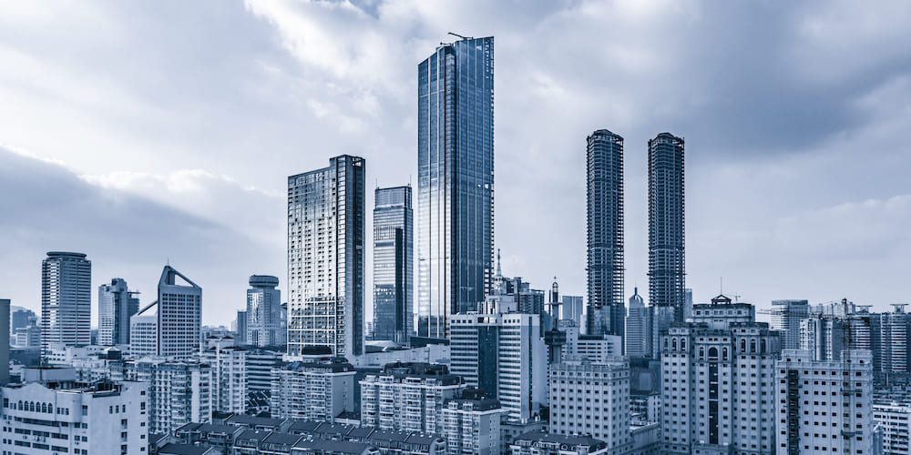 Declarar bienes en el extranjero