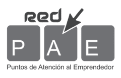 Red PAE asesoría online
