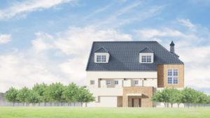 Impuesto sobre el patrimonio