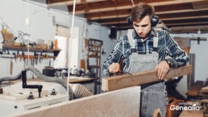 Ayudas para autónomos 2020