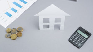 Ingreso mínimo vital