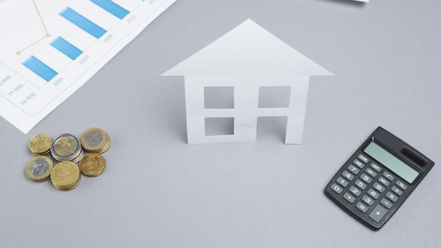 Ingreso mínimo vital