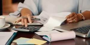 impuestos autónomo