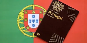 nacionalidad portuguesa