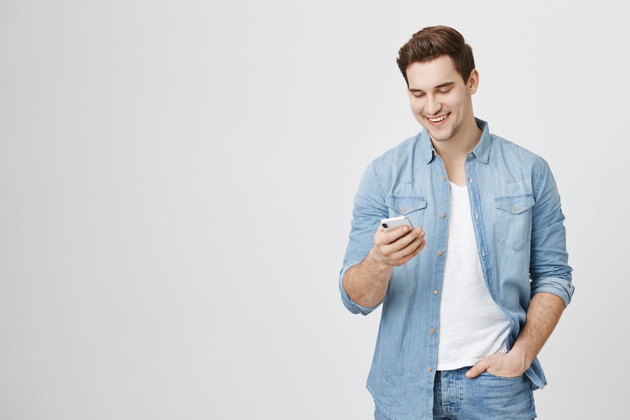 Gestoría online Genealia