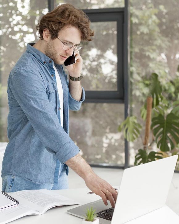 Autónomo plan de empresa