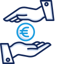 Donación
