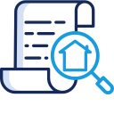 Nota simple inmueble