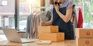 La nueva ley de autónomos