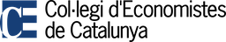 Col·legi d'Economistes de Catalunya