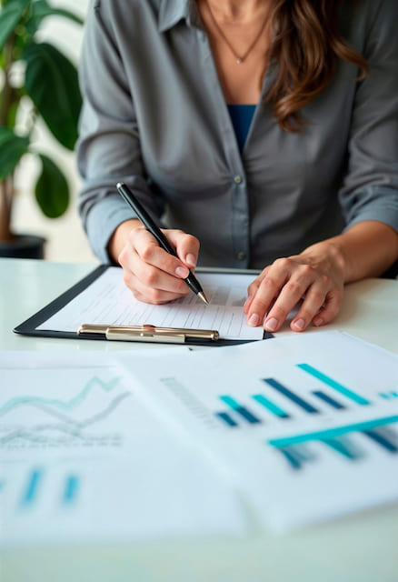 Elaborar plan de empresa