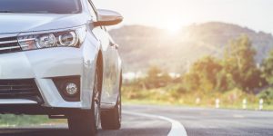 ¿Para qué sirve un informe de tráfico?