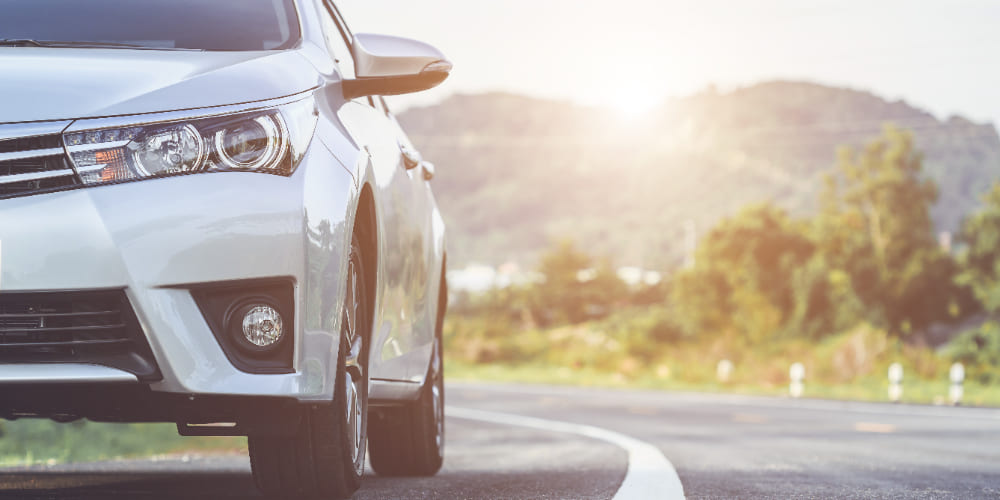 ¿Para qué sirve un informe de tráfico?