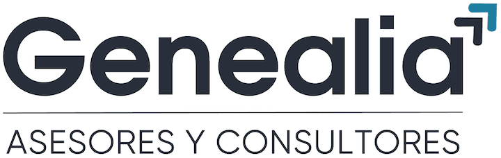 Genealia