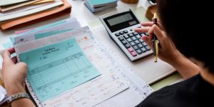 regimen simplificado iva