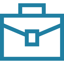 Gestión inmobiliaria integral