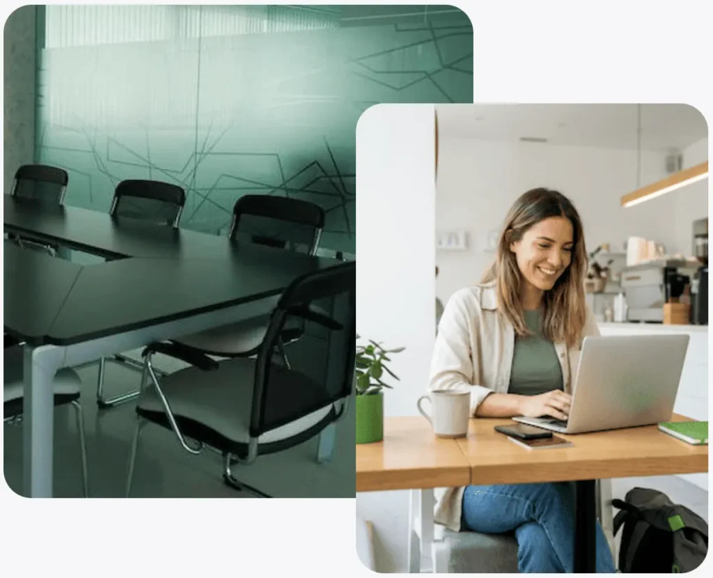 asesoria online