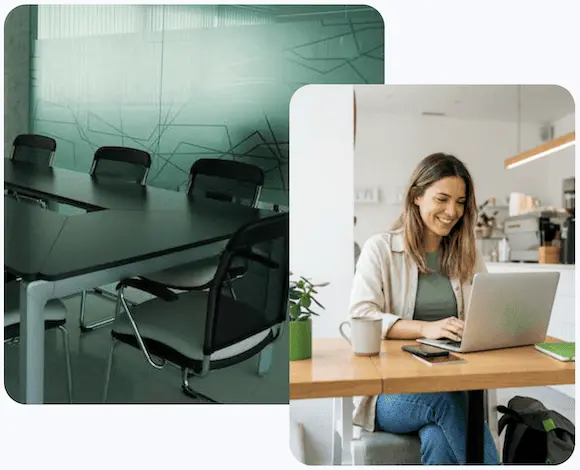 cliente asesoria online