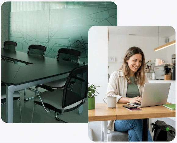 cliente asesoria online