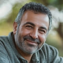 Cliente José María Ortiz