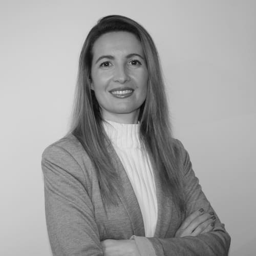CLO & Cofounder