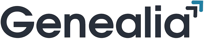 Genealia