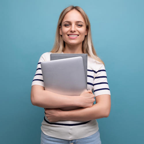 asesoria para autonomos